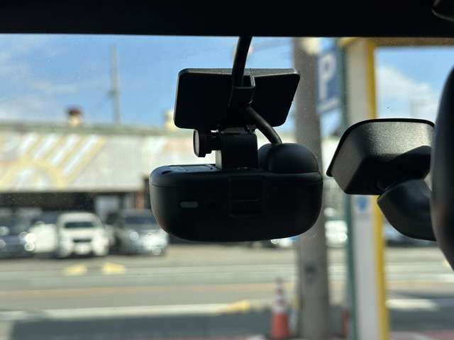 ダイハツ コペン エクスプレイ ６６０ R1年 (東海) 99