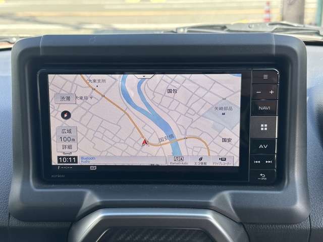 ダイハツ コペン エクスプレイ ６６０ R1年 (東海) 99