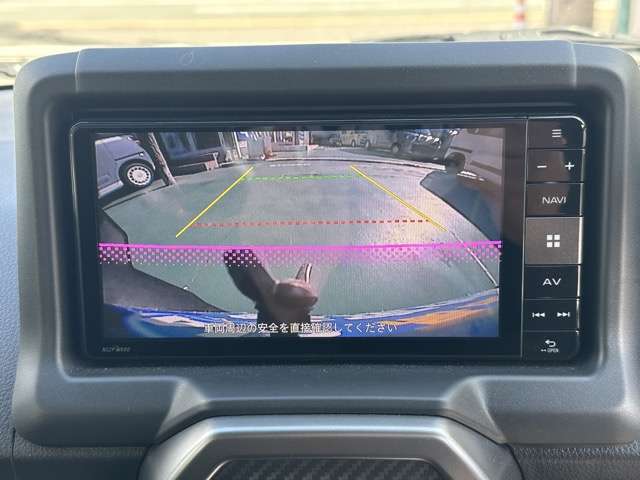 ダイハツ コペン エクスプレイ ６６０ R1年 (東海) 99