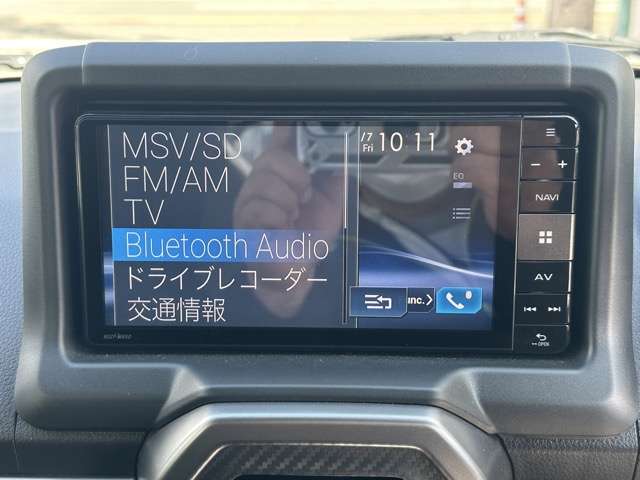 ダイハツ コペン エクスプレイ ６６０ R1年 (東海) 99