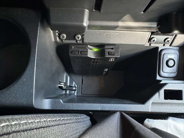 ダイハツ コペン エクスプレイ ６６０ R1年 (東海) 99