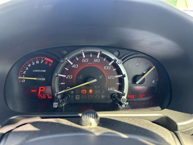 ダイハツ コペン エクスプレイ ６６０ R1年 (東海) 99