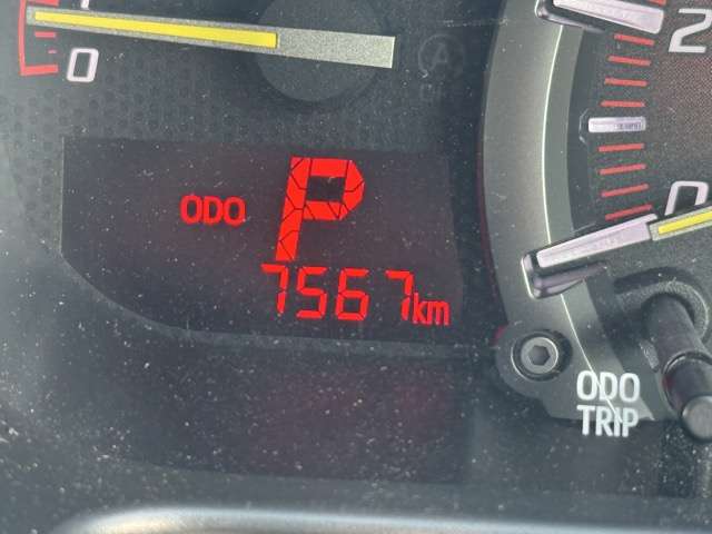 ダイハツ コペン エクスプレイ ６６０ R1年 (東海) 99