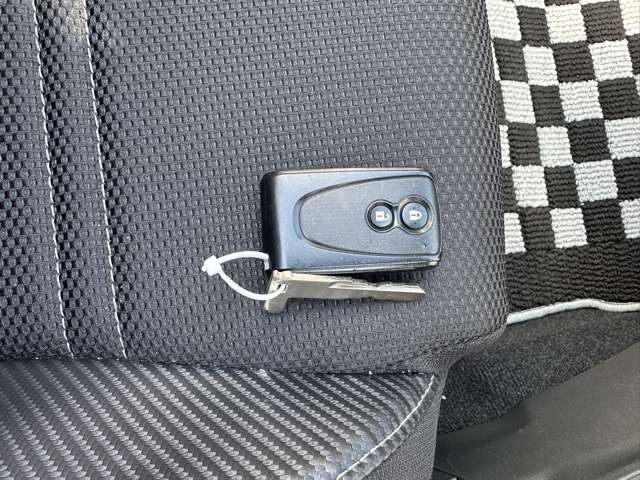 ダイハツ コペン エクスプレイ ６６０ R1年 (東海) 99