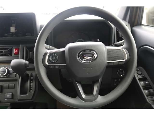 ダイハツ タフト ６６０ Ｘ R7年 (関東) 99