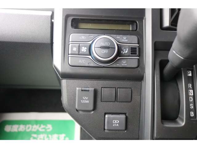 ダイハツ タフト ６６０ Ｘ R7年 (関東) 99