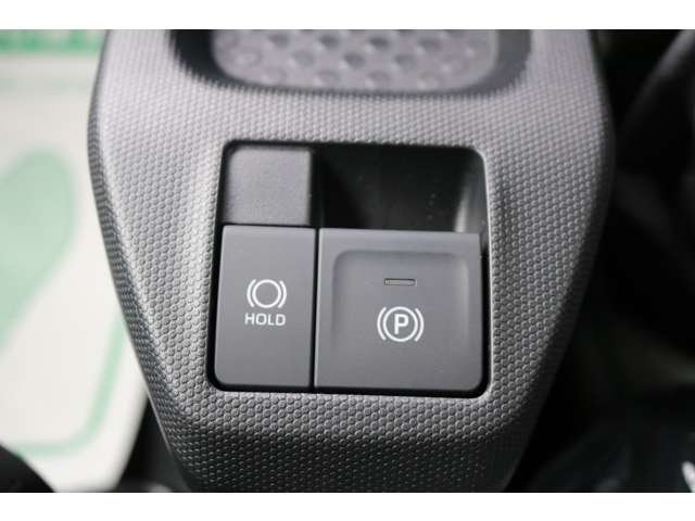 ダイハツ タフト ６６０ Ｘ R7年 (関東) 99