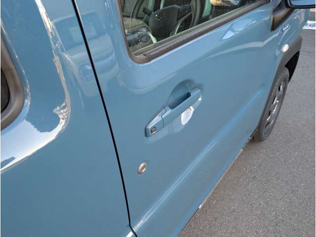 スズキ ハスラー ６６０ ハイブリッド Ｇ R7年 (関東) 99