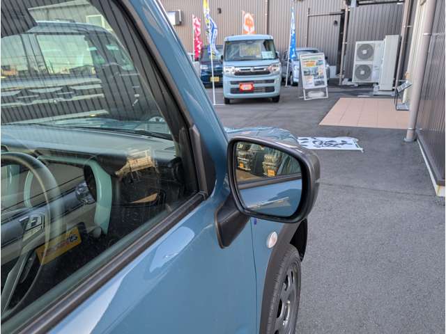 スズキ ハスラー ６６０ ハイブリッド Ｇ R7年 (関東) 99