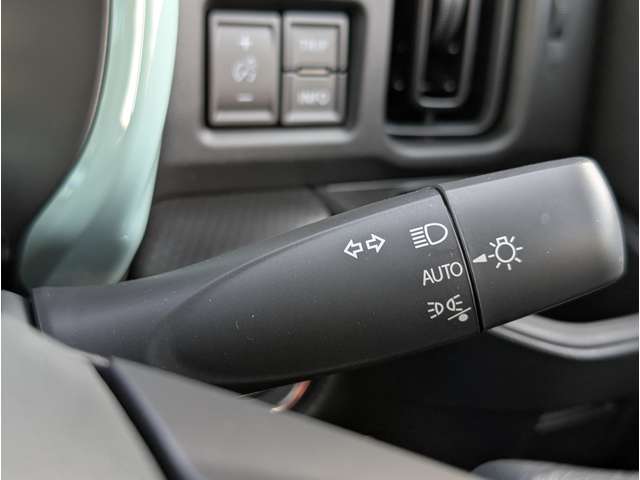 スズキ ハスラー ６６０ ハイブリッド Ｇ R7年 (関東) 99