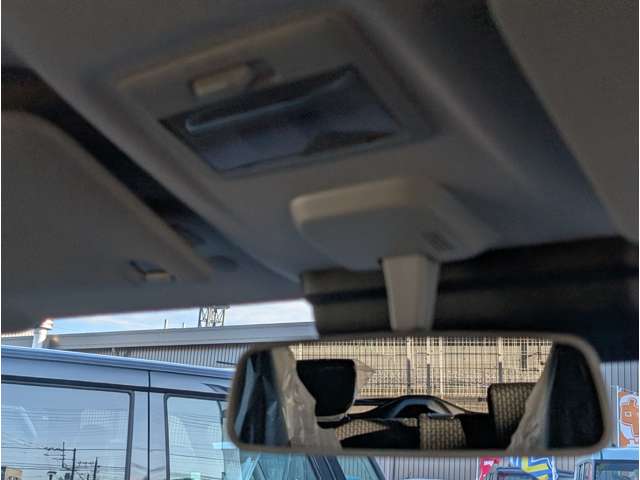 スズキ ハスラー ６６０ ハイブリッド Ｇ R7年 (関東) 99