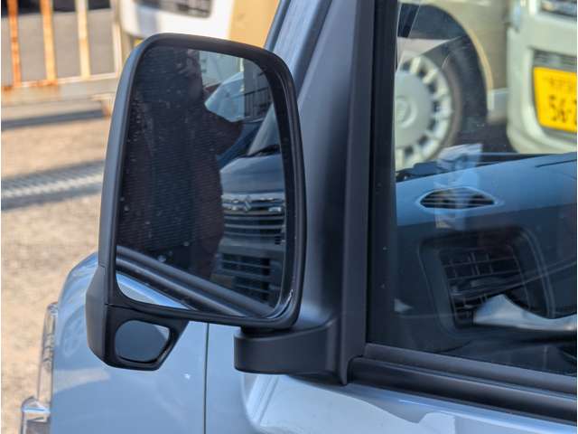 ダイハツ ハイゼットカーゴ ６６０ デラックス R7年 (関東) 99