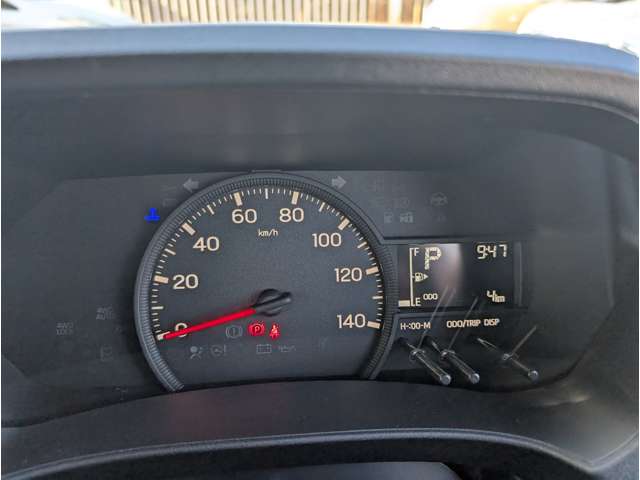 ダイハツ ハイゼットカーゴ ６６０ デラックス R7年 (関東) 99