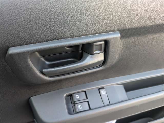 ダイハツ ハイゼットカーゴ ６６０ デラックス R7年 (関東) 99