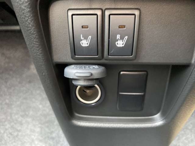 スズキ ハスラー ６６０ ハイブリッド Ｇ R7年 (関東) 99