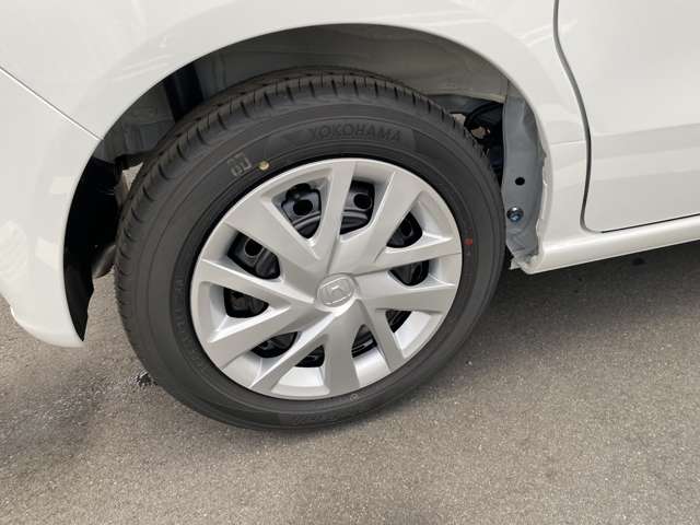 ホンダ Ｎ　ＢＯＸ ６６０ R7年 (関東) 99