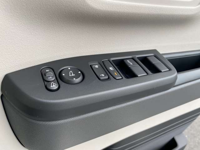 ホンダ Ｎ　ＢＯＸ ６６０ R7年 (関東) 99