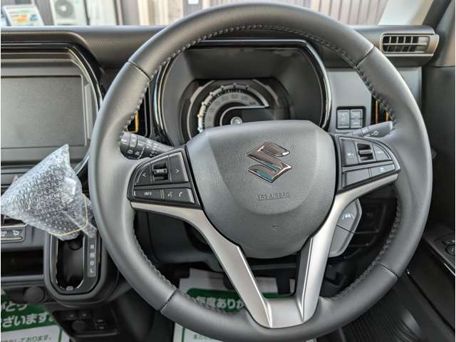 スズキ ハスラー ６６０ ハイブリッド Ｘ R7年 (関東) 99