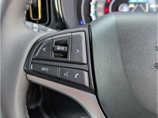 スズキ ハスラー ６６０ ハイブリッド Ｘ R7年 (関東) 99