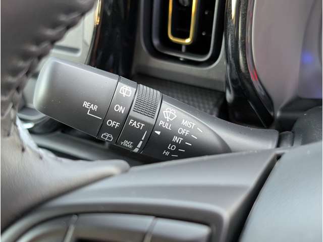 スズキ ハスラー ６６０ ハイブリッド Ｘ R7年 (関東) 99