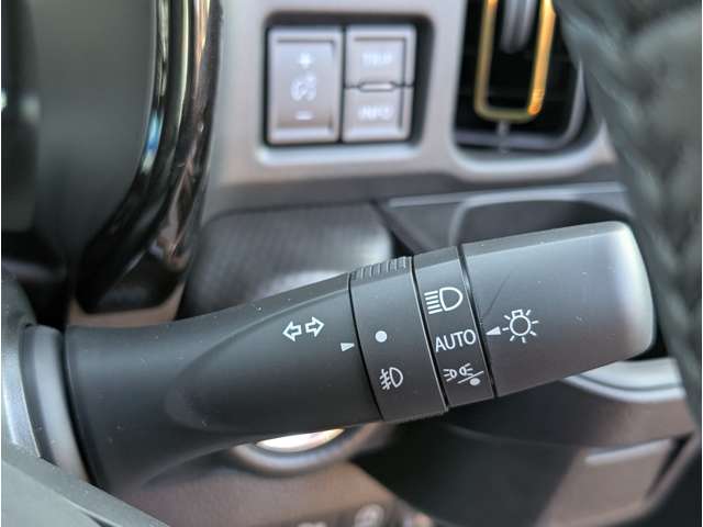 スズキ ハスラー ６６０ ハイブリッド Ｘ R7年 (関東) 99