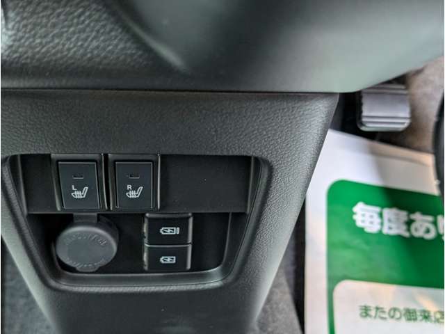 スズキ ハスラー ６６０ ハイブリッド Ｘ R7年 (関東) 99