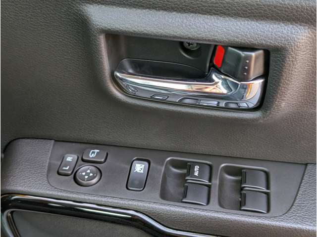 スズキ ハスラー ６６０ ハイブリッド Ｘ R7年 (関東) 99