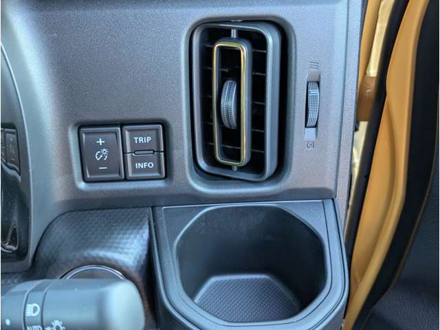 スズキ ハスラー ６６０ ハイブリッド Ｘ R7年 (関東) 99