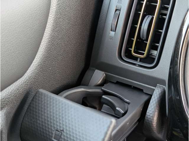 スズキ ハスラー ６６０ ハイブリッド Ｘ R7年 (関東) 99