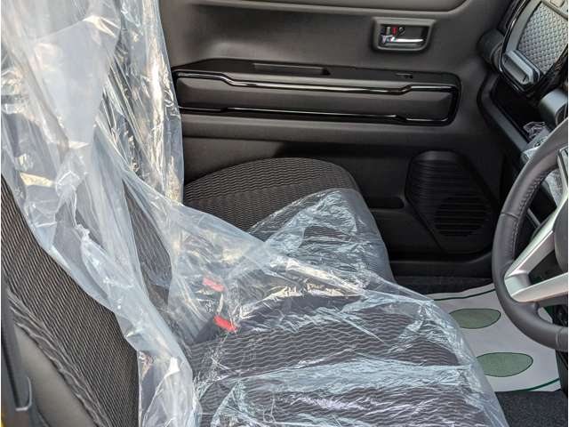 スズキ ハスラー ６６０ ハイブリッド Ｘ R7年 (関東) 99