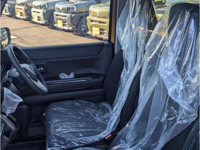 スズキ ハスラー ６６０ ハイブリッド Ｘ R7年 (関東) 99