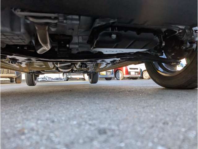 スズキ ハスラー ６６０ ハイブリッド Ｘ R7年 (関東) 99