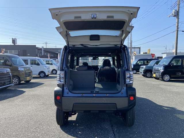 ダイハツ タフト ６６０ Ｘ R7年 (関東) 99