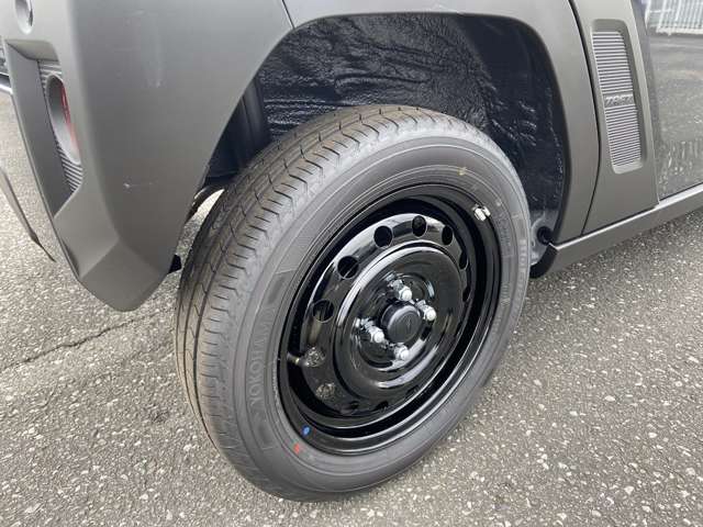 ダイハツ タフト ６６０ Ｘ R7年 (関東) 99