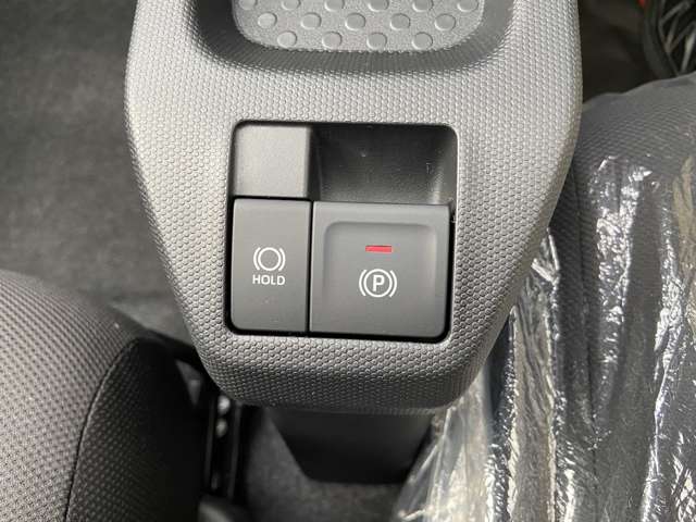 ダイハツ タフト ６６０ Ｘ R7年 (関東) 99