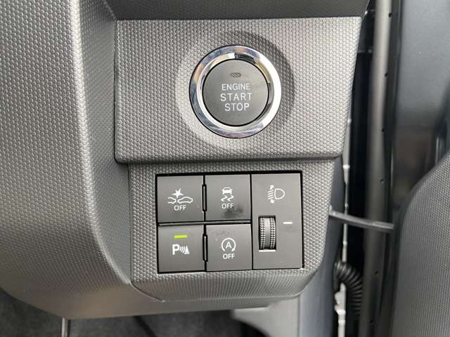 ダイハツ タフト ６６０ Ｘ R7年 (関東) 99