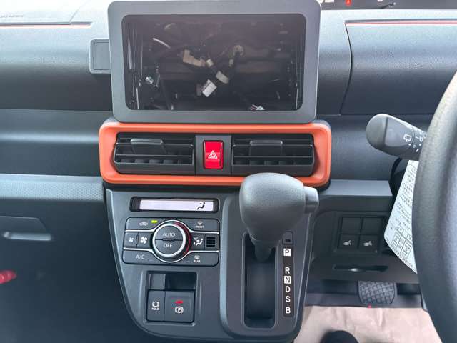 ダイハツ タント ６６０ ファンクロス R7年 (関東) 99