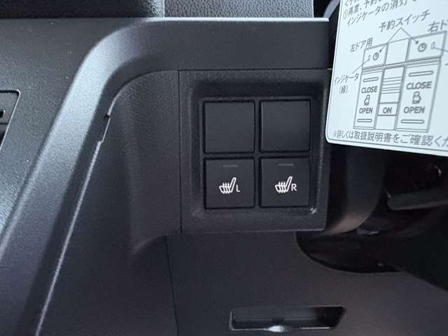 ダイハツ タント ６６０ ファンクロス R7年 (関東) 99