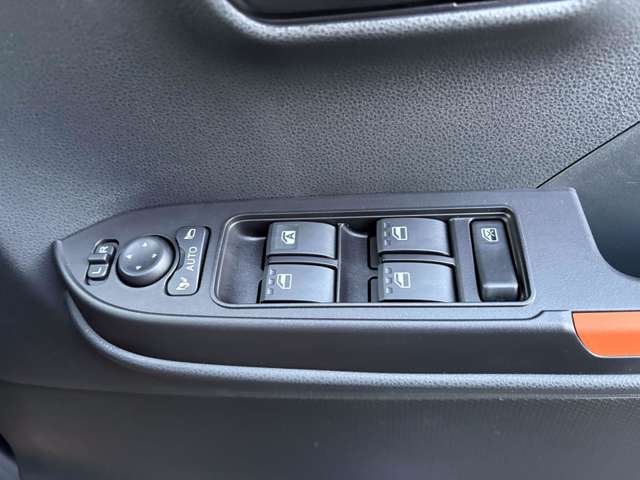 ダイハツ タント ６６０ ファンクロス R7年 (関東) 99