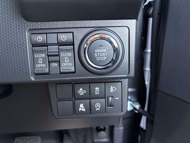 ダイハツ タント ６６０ ファンクロス R7年 (関東) 99