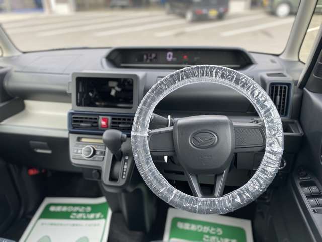 ダイハツ タント ６６０ Ｌ R7年 (関東) 99