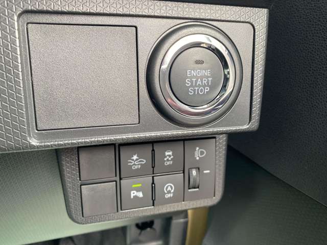 ダイハツ タント ６６０ Ｌ R7年 (関東) 99