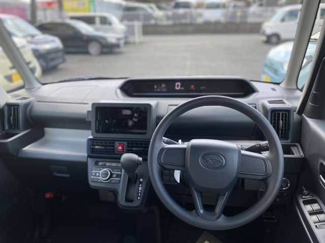 ダイハツ タント ６６０ Ｌ R7年 (関東) 99