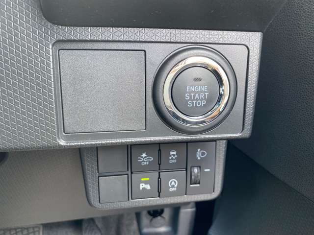 ダイハツ タント ６６０ Ｌ R7年 (関東) 99