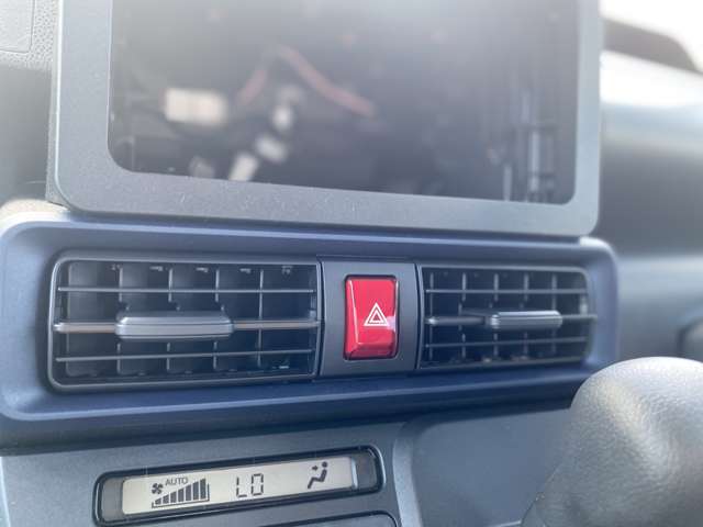 ダイハツ タント ６６０ Ｌ R7年 (関東) 99