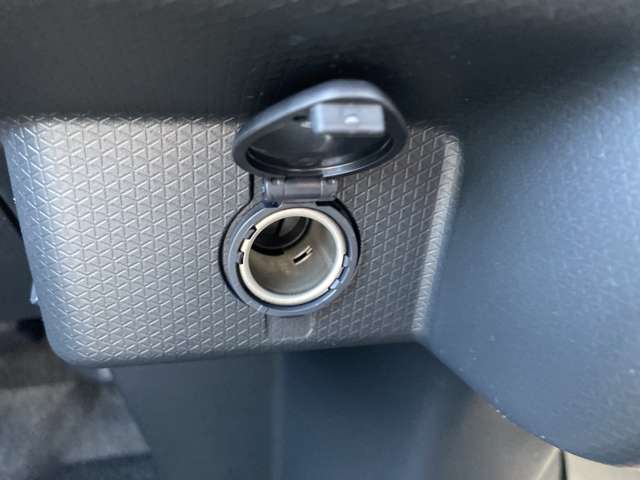 ダイハツ タント ６６０ Ｌ R7年 (関東) 99