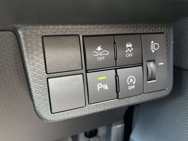 ダイハツ タント ６６０ Ｌ R7年 (関東) 99