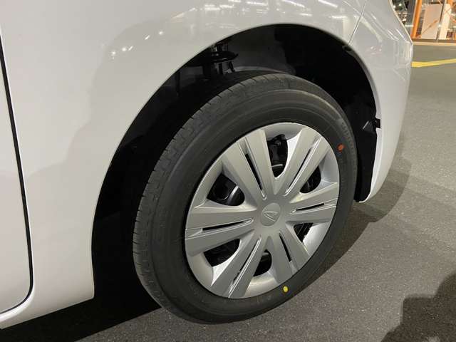 ダイハツ タント ６６０ Ｌ R7年 (関東) 99