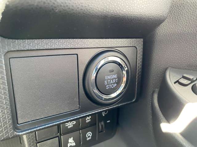 ダイハツ タント ６６０ Ｌ R7年 (関東) 99