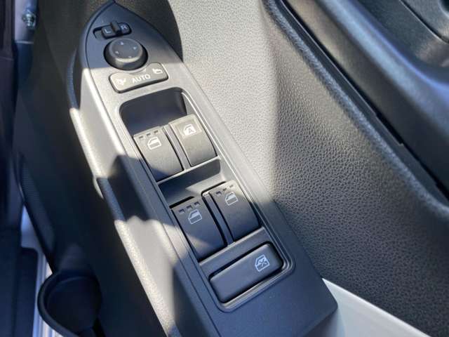 ダイハツ タント ６６０ Ｌ R7年 (関東) 99